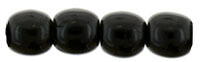 3mm Round Beads 5-03-2398