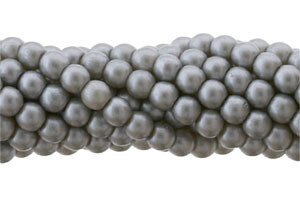 3mm Round Beads 5-03-25028