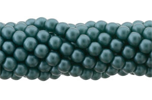  3mm Round Beads 5-03-25027