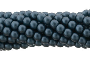 3mm Round Beads 5-03-25033