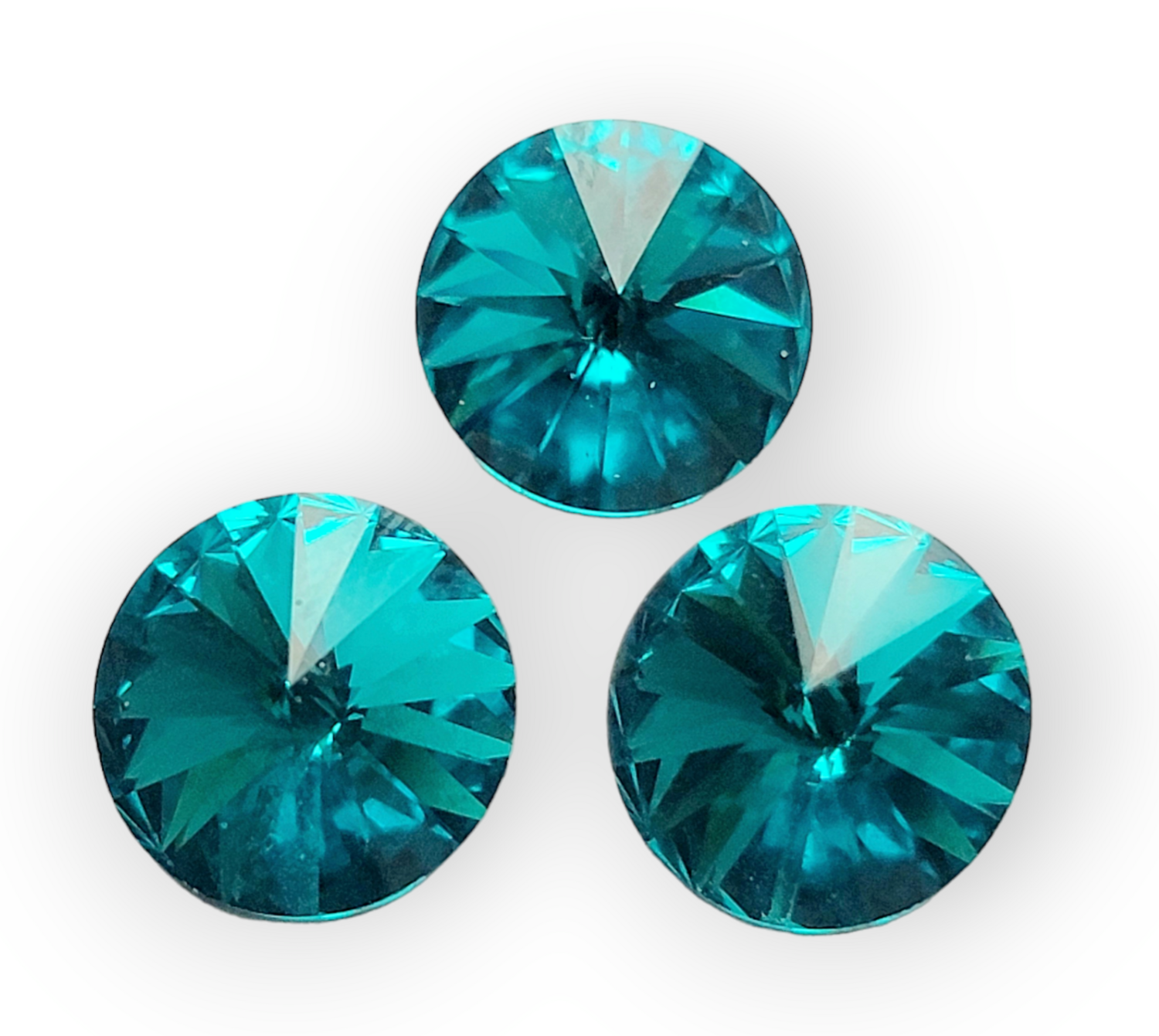 10mm Blu Zircon p