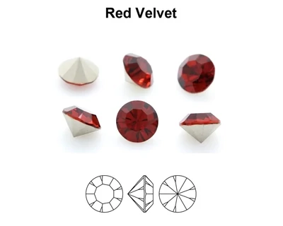 ss39 Red Velvet  p