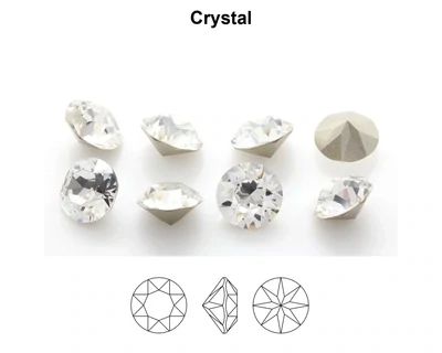  ss39 Crystal