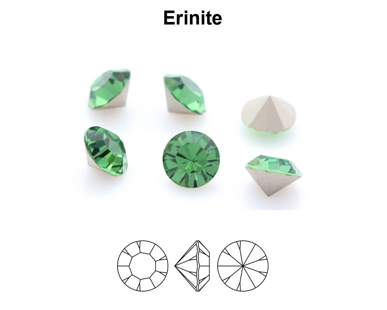 ss39 Erinite