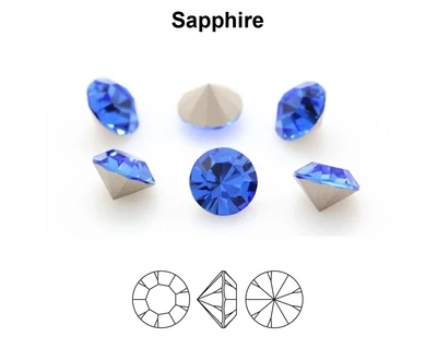 ss39 Sapphire