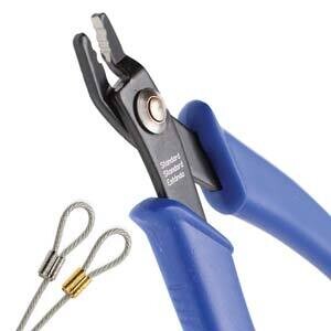 Crimping Plier  PLCRIMP
