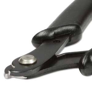 Hi-Tech Memory Wire Cutter