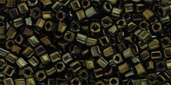 1.5mm Cubes TC-01-83