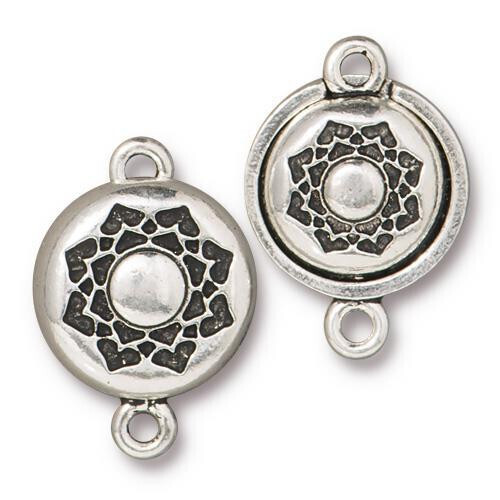 Lotus Mag Clasp TC sp