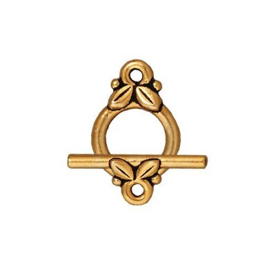 Toggle Leaf TC gp Toggle Leaf TC gp