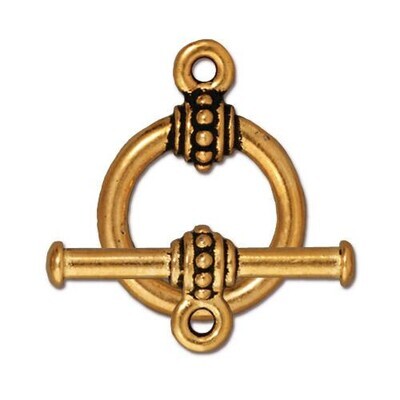 Toggle Lg TC gp Toggle Lg TC gp