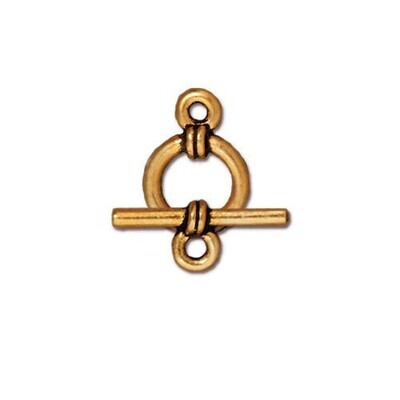 Toggle Wrap TC gp Toggle Wrap TC gp