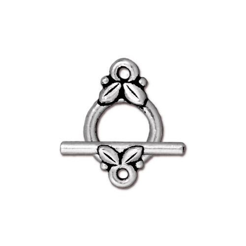 Toggle Leaf TC sp Toggle Leaf TC sp