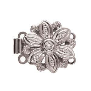 CLSP525SP *Closeout*