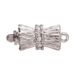 CLSP534SP *Closeout*