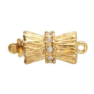 CLSP534GP *Closeout*