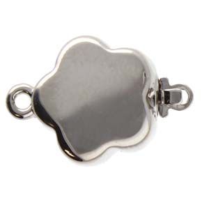 CLSP528SP *Closeout*