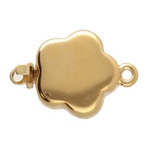 CLSP528GP *Closeout*