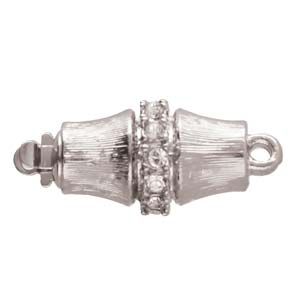 CLSP532SP *Closeout*