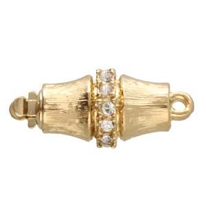 CLSP532GP *Closeout*