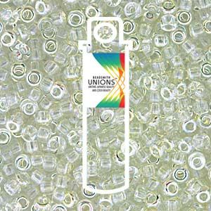 15-131-98539 Miyuki *CLOSEOUT*