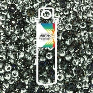 15-131-29636 Miyuki *CLOSEOUT*