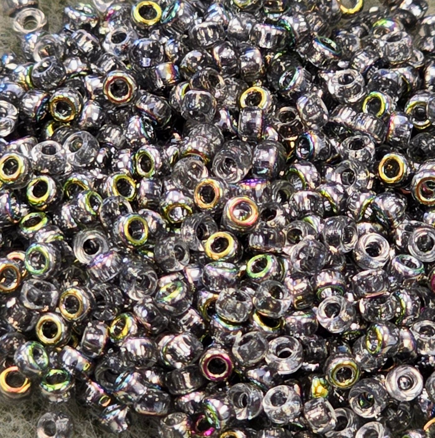 15-131-28101 Miyuki *CLOSEOUT*