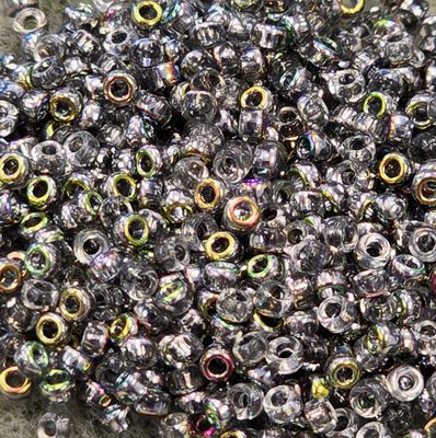 15-131-28101 Miyuki *CLOSEOUT*