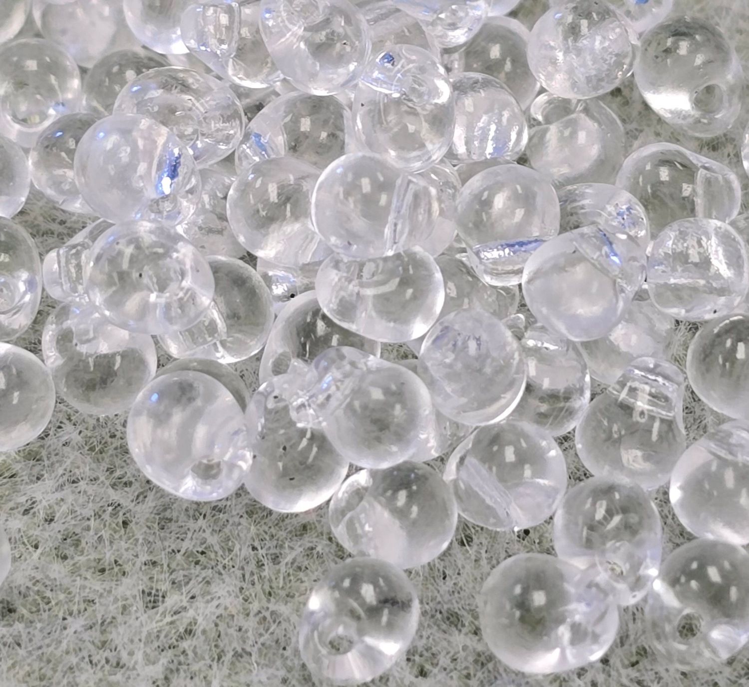 DP-9131 - 3.4mm Drop 