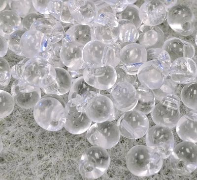 DP-9131 - 3.4mm Drop 