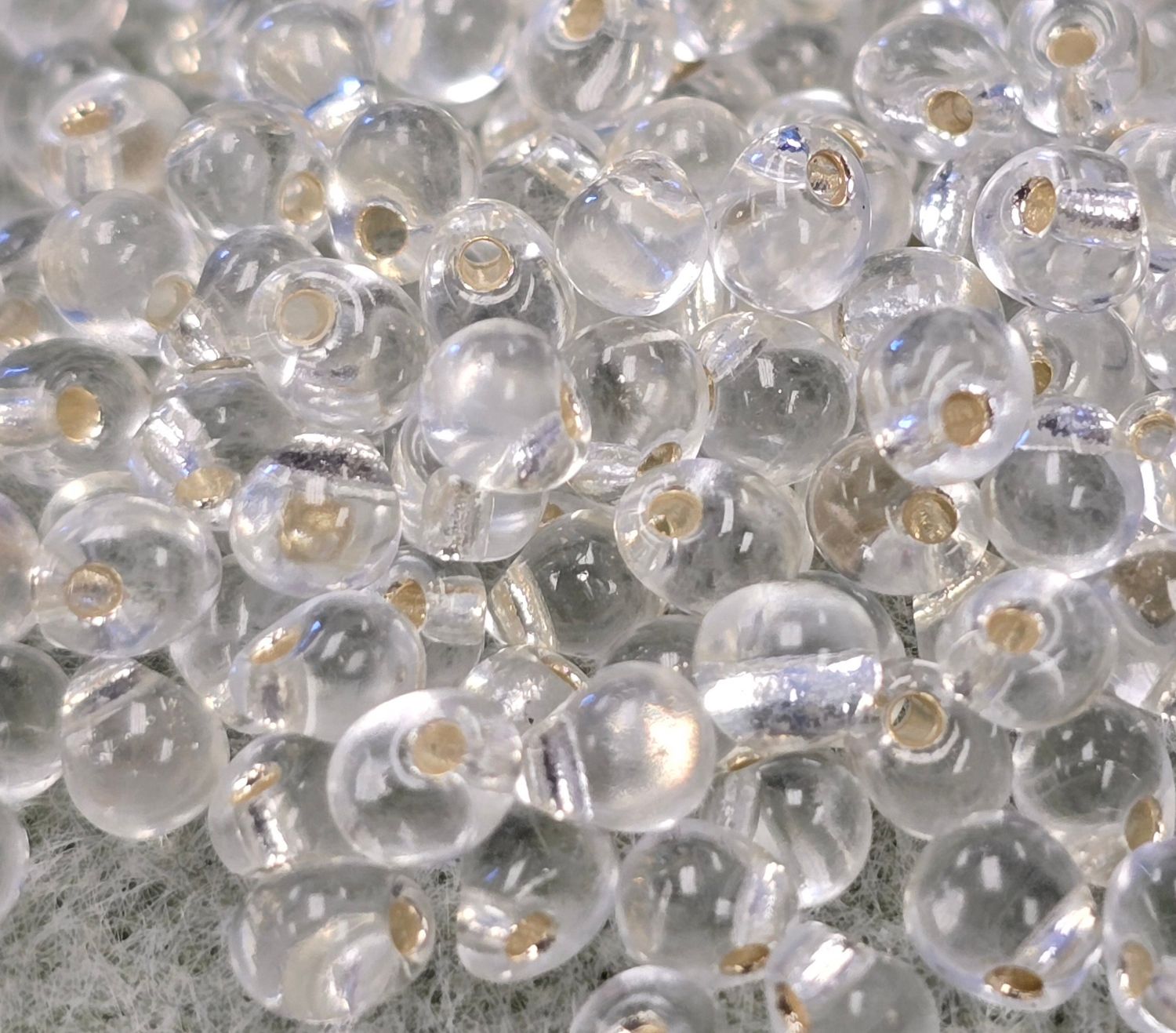 DP-9001 - 3.4mm Drop 