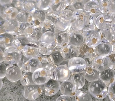 DP-9001 - 3.4mm Drop 