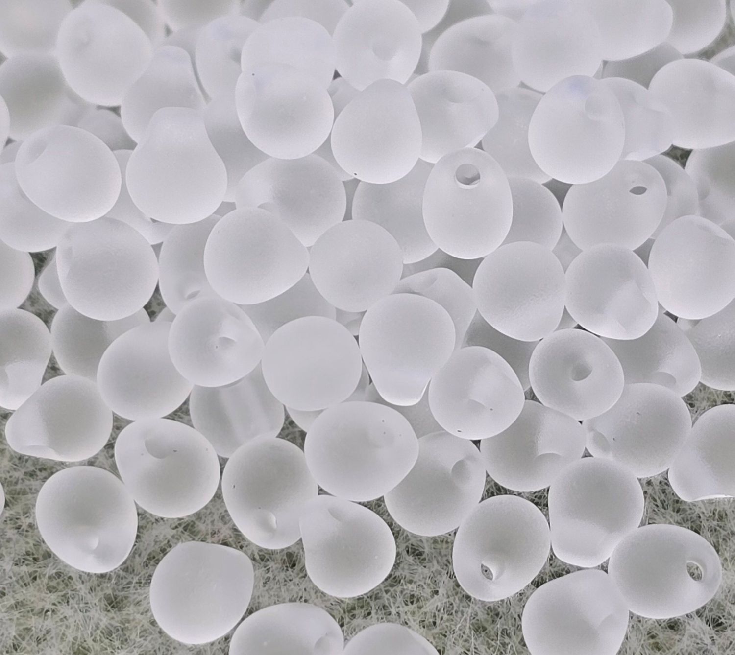 DP-9131F - 3.4mm Drop 