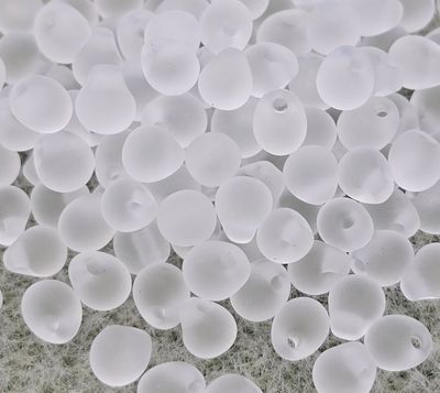 DP-9131F - 3.4mm Drop 