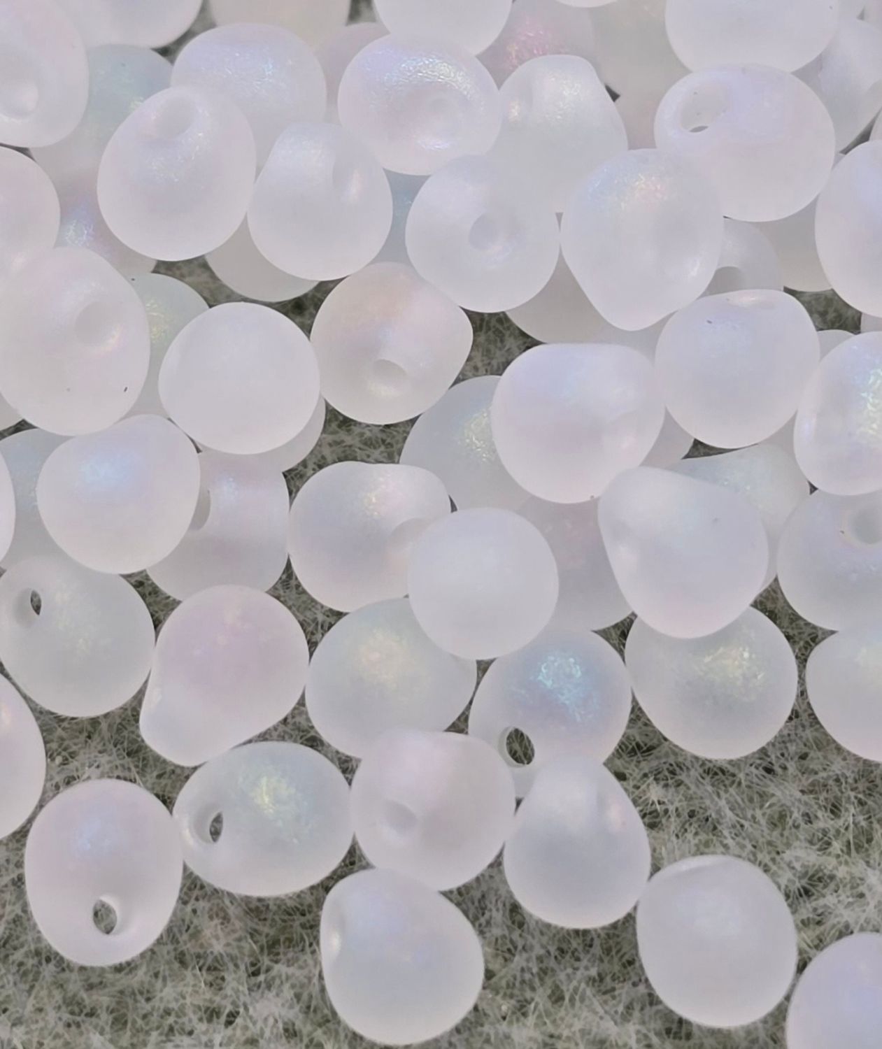 DP-9131FR - 3.4mm Drop 