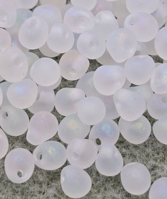 DP-9131FR - 3.4mm Drop 