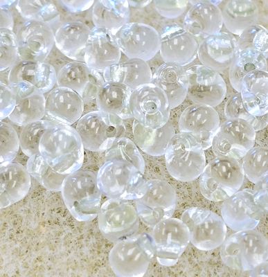 DP-9F37 - 3.4mm Drop