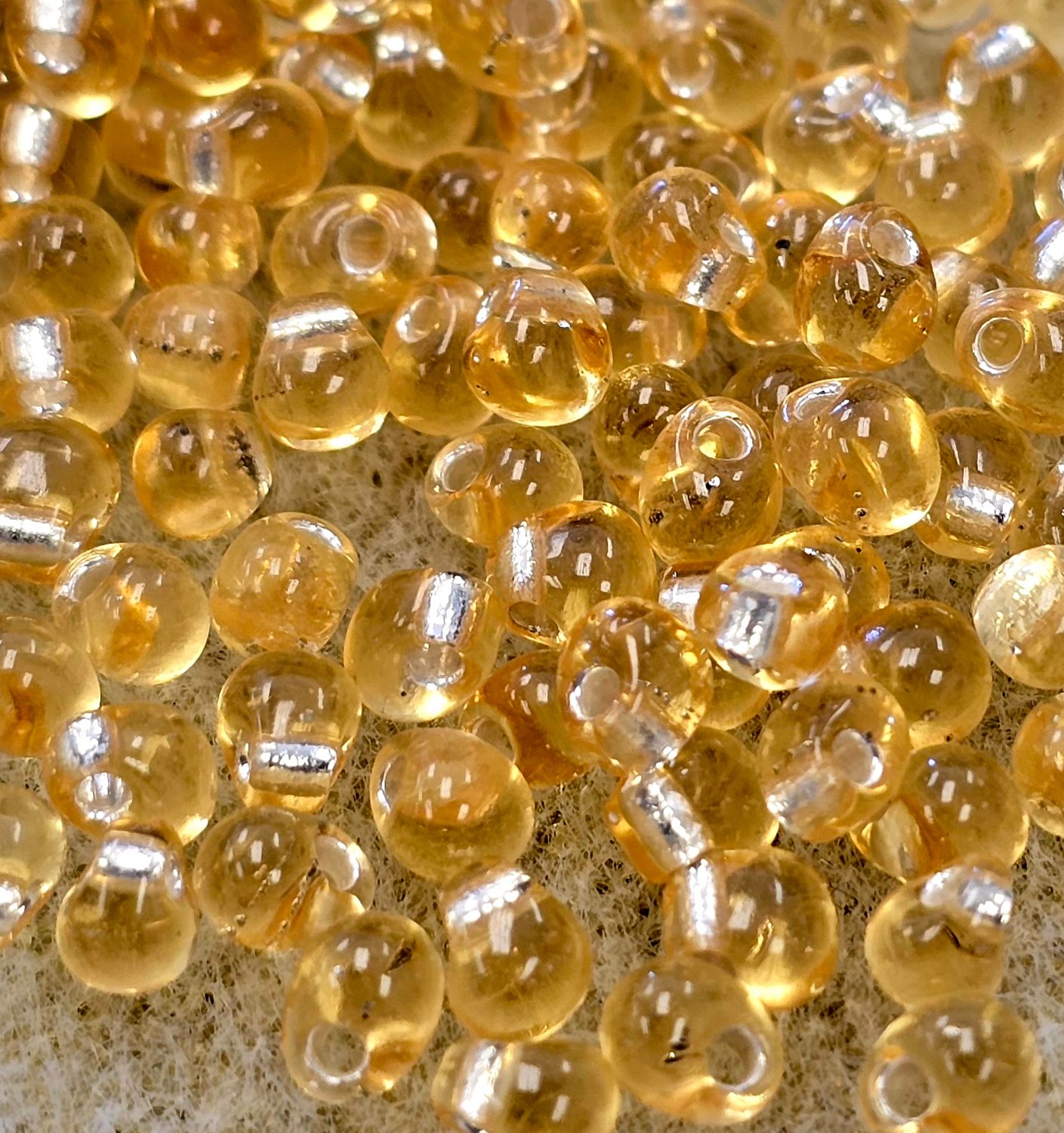 DP-9003 - 3.4mm Drop 