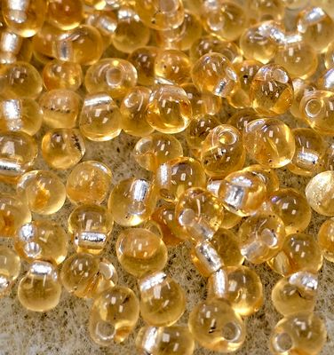 DP-9003 - 3.4mm Drop 