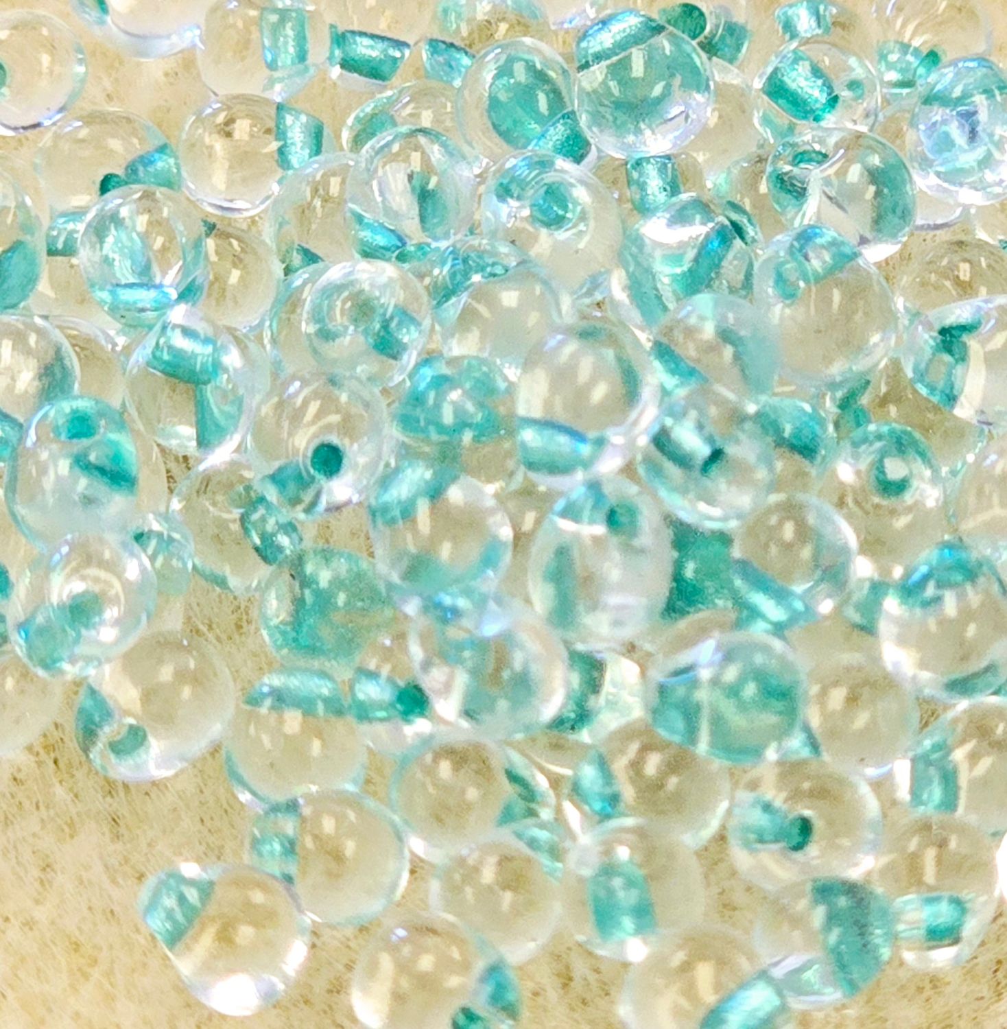 DP-9F38 - 3.4mm Drop