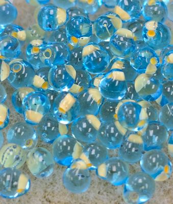 DP-9F18 - 3.4mm Drop 