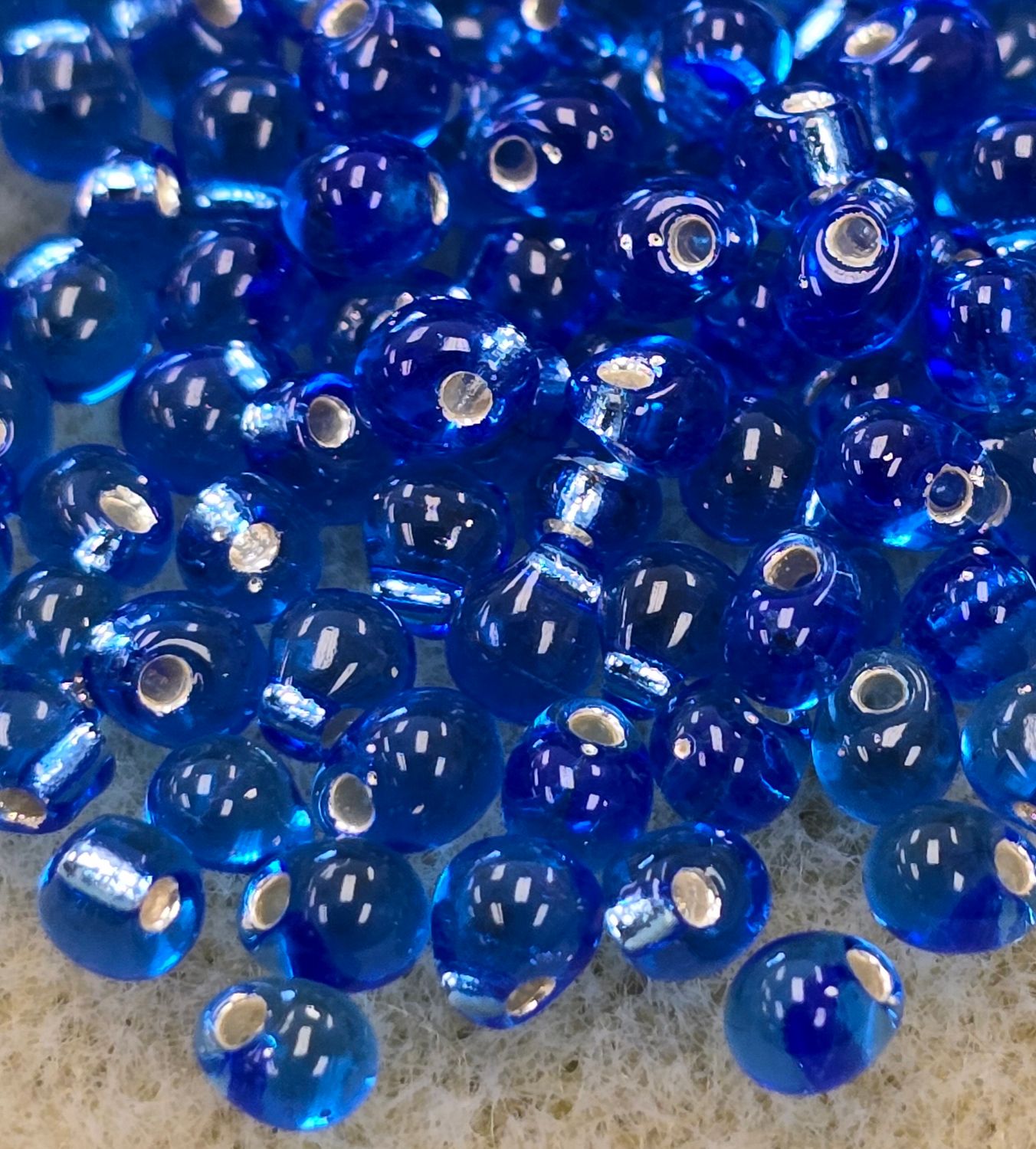 DP-9019 - 3.4mm Drop 