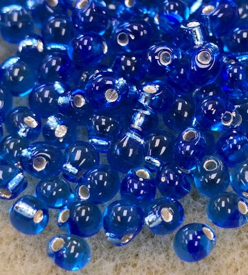 DP-9019 - 3.4mm Drop 