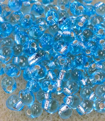 DP-9018 - 3.4mm Drop