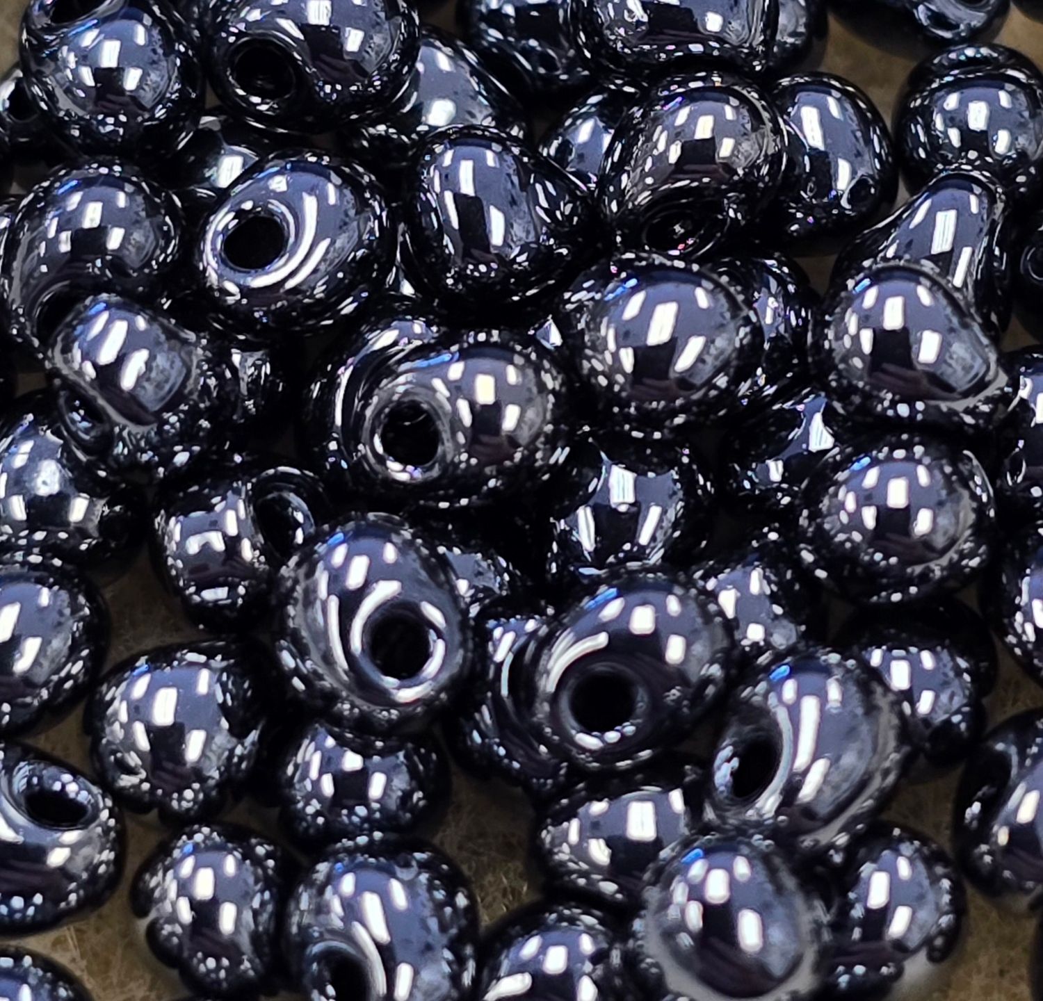 DP-9451 - 3.4mm Drop