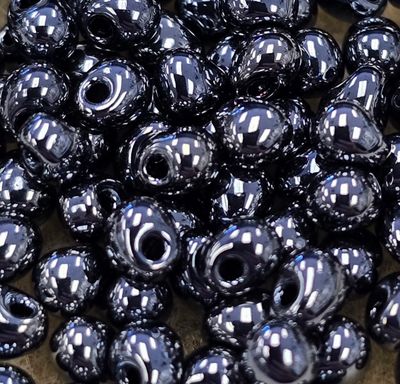 DP-9451 - 3.4mm Drop