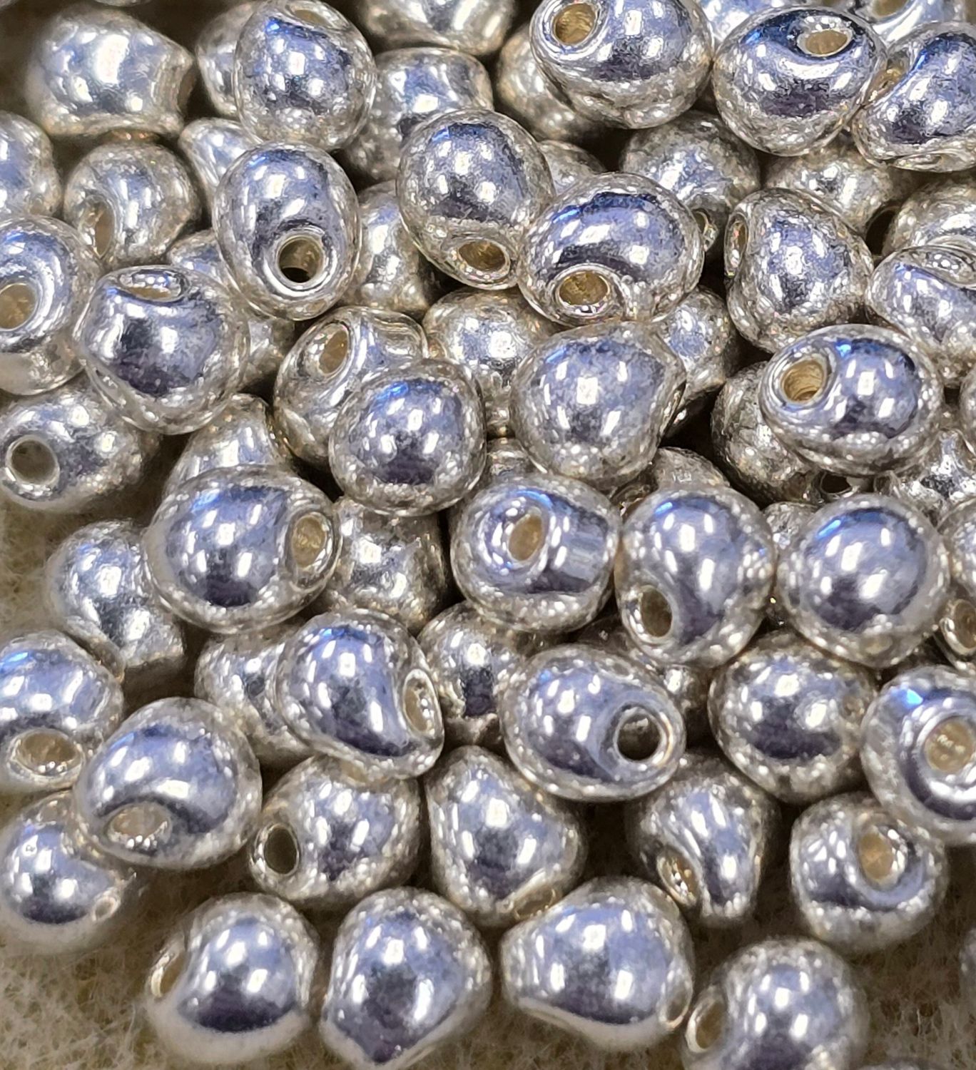 DP-9181 - 3.4mm Drop