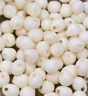 DP-92021- 3.4mm Drop