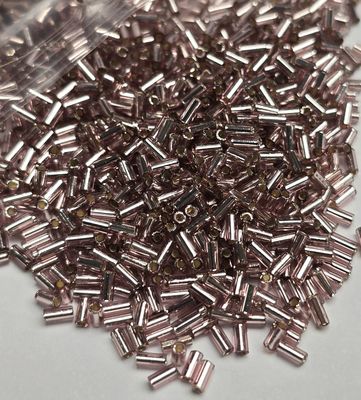 3mm Bugles #0012 - Discontinued