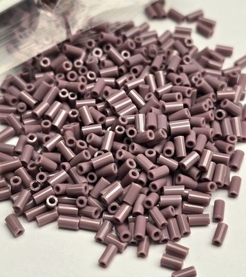 3mm Bugles #52 - Discontinued